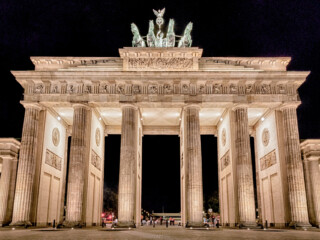 Architecture